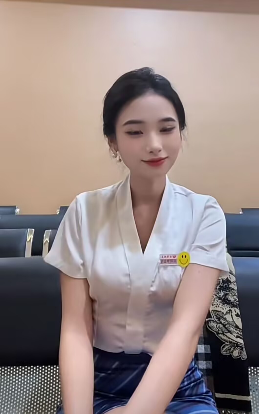 知识库管理